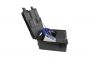 Телеинспекция WOPSON H1-C23H (50 м)