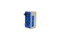 Телеинспекция WOPSON H1-C23H (50 м)