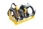 Стыковой сварочный автомат (CNC)  WP250Q
