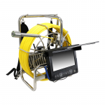Телеинспекция WOPSON DZ3 -C38H (80 м)