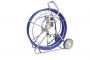 Телеинспекция WOPSON B4 -C50PT (120 м)