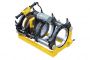 Стыковой сварочный автомат (CNC)  WP250Q