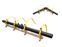 Ремешковый позиционер RITMO ALIGNER ECO 20 - 63